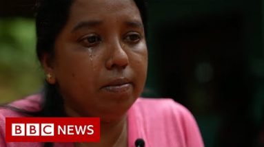 Sri Lankan authorities shouldn't use ‘excessive force’ on protesters, UN warns – BBC News