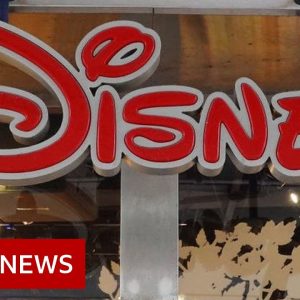 US firms pledge to pay staff travel expenses for abortions - BBC News