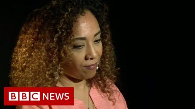 Most Egyptians say no racial discrimination ‘at all’ in their country despite evidence - BBC News