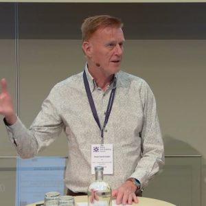 Bias-based bullying/Cyberbullying and online safety/Teachers