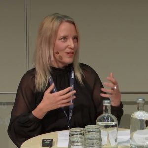 Cyberbullying/Bullying prevention