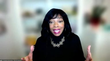 Enabling Empathy Online: Tackling the Root Cause, Not Only Symptoms