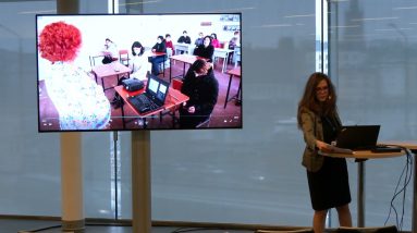 Raise awareness about bullying in schools in Armenia and learn how to prevent it