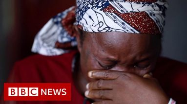 Mob killing reignites blasphemy law debate in Nigeria - BBC News