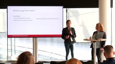 Research on teachers‘ role in school bullying