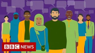 Arabs believe economy is weak under democracy, new survey suggests – BBC News