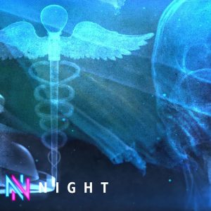 NHS in Crisis?: Dying patient should have been seen in person - BBC Newsnight