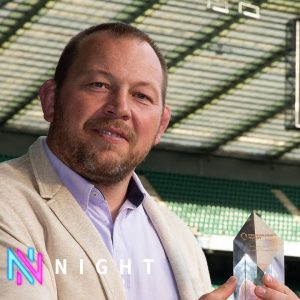 England Rugby World Cup winner says discredited concussion expert has 'blood on hands' - BBC News