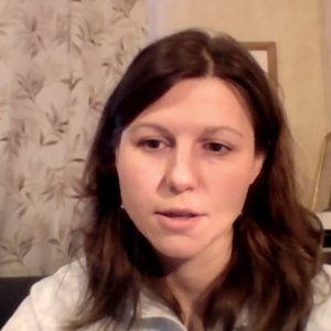 Participant roles in bullying/School bullying/Teachers