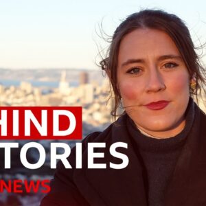 Trolled by Elon Musk: What it’s like to report on online hate - BBC News