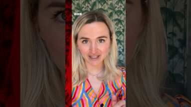 A quick guide to Eurovision #Shorts #Eurovision #Eurovision2023