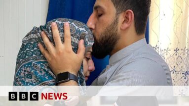 Greece boat disaster: Up to 500 people still missing, UN says – BBC News