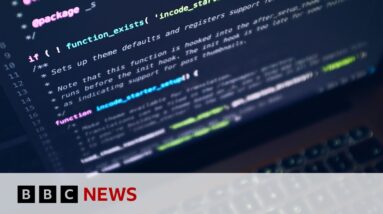 Chinese intelligence targeting UK, parliament watchdog says - BBC News