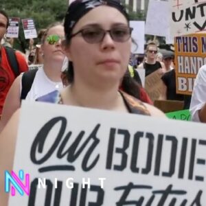 Row over British Journal of Psychiatry abortion paper saw panel quit - BBC News