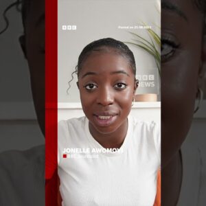 Three-time WWE world champion Bray Wyatt has died at the age of 36. #Shorts #Wrestling #BrayWyatt