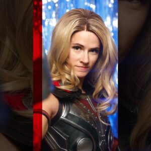 Are Spider-Man games better than the movies? #Shorts #SpiderMan #BBCNews