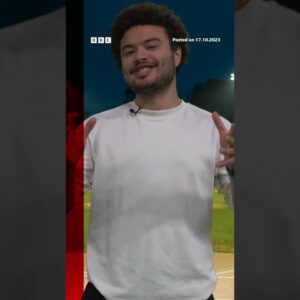 Five sports have been added to the 2028 Olympics in Los Angeles. #Shorts #Olympics #BBCNews