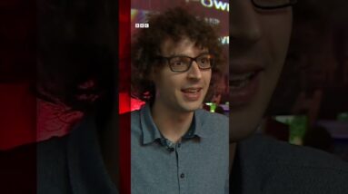 Stampy's Lovely World series has ended after 800 episodes. #Shorts #StampyCat #BBCNews