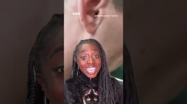 This YouTuber has apologised after a video riled locals and authorities in Japan #Shorts #BBCNews