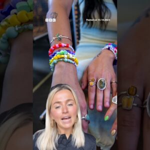 Taylor Swift's Eras Tour concert is hitting cinemas. #Shorts #TaylorSwift #BBCNews