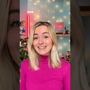 Amazon to make Warhammer 40,000 shows and films. #Shorts #Warhammer #Amazon #BBCNews