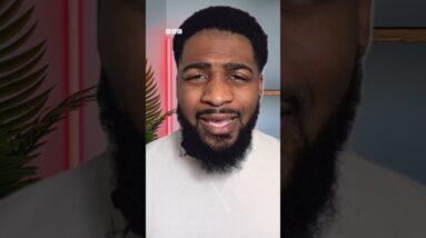 Woman sentenced to fast food job after throwing Chipotle bowl at worker. #Shorts #Chipotle #BBCNews