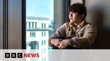 Three Japanese ex-soldiers found guilty of sexual assault – BBC News