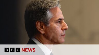 | BBC News