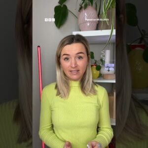 'My memory is fine' - US President Biden hits back at special counsel. #Shorts #BBCNews