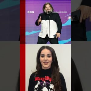 It's out later this year. 👀 #Gaming #Shorts #BBCNews