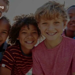 WABF 2023 Keynote: Heng Choon Oliver Chan - Victim-Offender Overlap in Bullying and School Violence