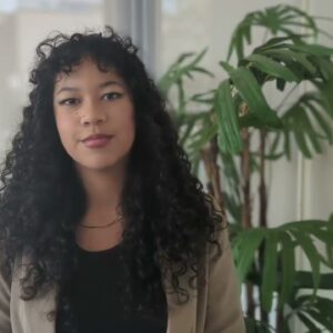 Youth Online Safety Recommendations