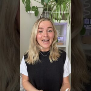 What's the difference between the Met Gala theme and the red carpet dress code? #Shorts #BBCNews