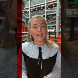 Black men sue American Airlines for racial discrimination. #AmericanAirlines #US #BBCNews