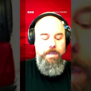 The new ways to play in Assassin's Creed Shadows. #AssassinsCreed #BBCNews