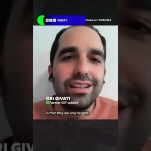 Israel troops continue to post abuse footage despite pledge to act. #Israel #WestBank #BBCNews