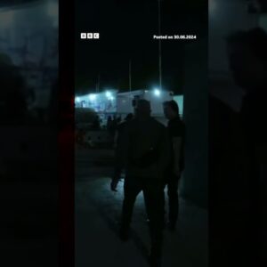 Tom Cruise says Coldplay Glastonbury set was 'awesome'. #Coldplay #TomCruise #BBCNews