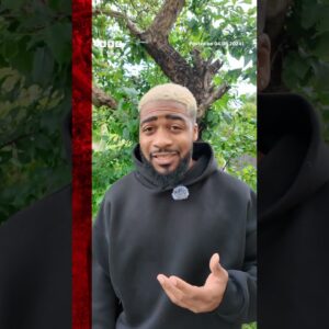 Australian army to allow recruits from foreign nations. #Australia #Army #BBCNews