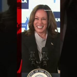 Jennifer Aniston criticises JD Vance's 'childless cat ladies' comment. #JDVance #US #BBCNews