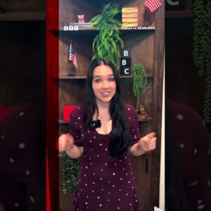 Suspect described Donald Trump assassination attempt in note, prosecutors say. #USElection #BBCNews