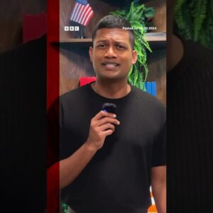 Canadians who sold purer drugs in bid to stop overdoses challenge charges #Canada #BBCNews