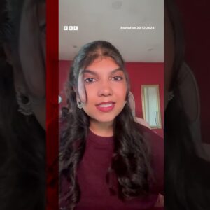 Japanese city to name and shame people who break rubbish rules. #Trash #Japan #Fukushima #BBCNews