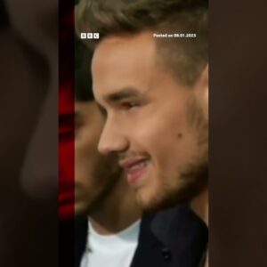 Liam Payne cause of death confirmed as polytrauma. #LiamPayne #OneDirection #BBCNews