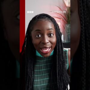 Mexico's president has asked Google Maps not to rename the Gulf of Mexico. #Shorts #BBCNews