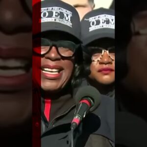 One person in a car also died in the Philadelphia plane crash, the mayor said. #BBCNews