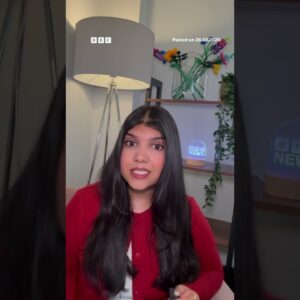 Man's brain turned to glass by hot volcanic ash cloud. #Volcano #Brain #AncientRome #BBCNews