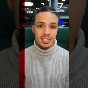 Toronto plane crash passengers offered $30,000 each. #Toronto #BBCNews