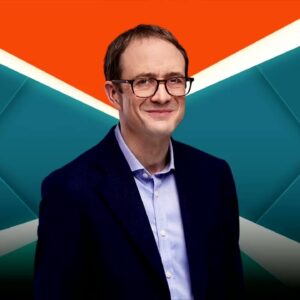 Who does President Trump's tariffs hit hardest? | BBC News