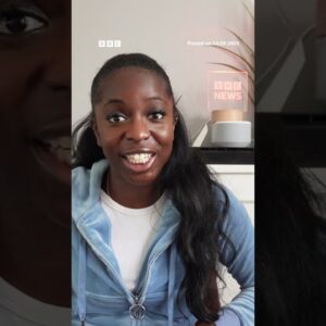 The American influencer who snatched a baby wombat has left Australia. #Wombat #Australia #BBCNews