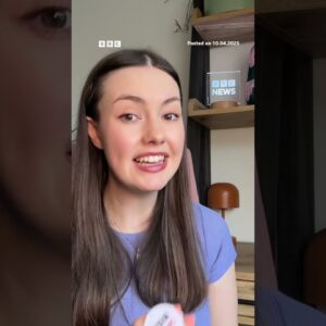 Big Brother told Mickey he'd be removed from the house if he doesn't change his behaviour. #BBCNews